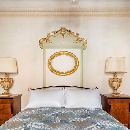 Central Elegant Apartment - Liberty House Μπολόνια Εξωτερικό φωτογραφία