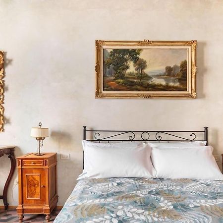 Central Elegant Apartment - Liberty House Μπολόνια Εξωτερικό φωτογραφία