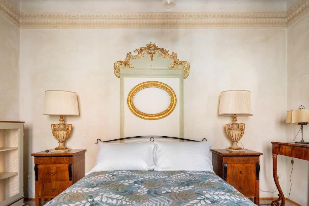 Central Elegant Apartment - Liberty House Μπολόνια Εξωτερικό φωτογραφία