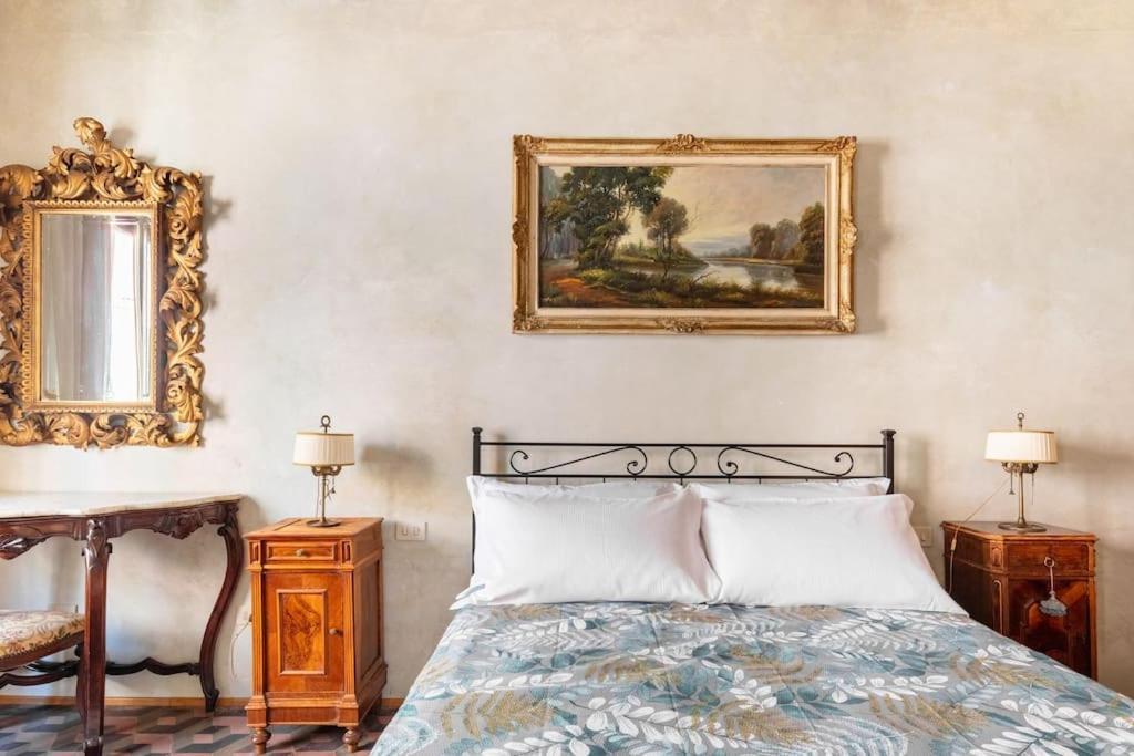 Central Elegant Apartment - Liberty House Μπολόνια Εξωτερικό φωτογραφία