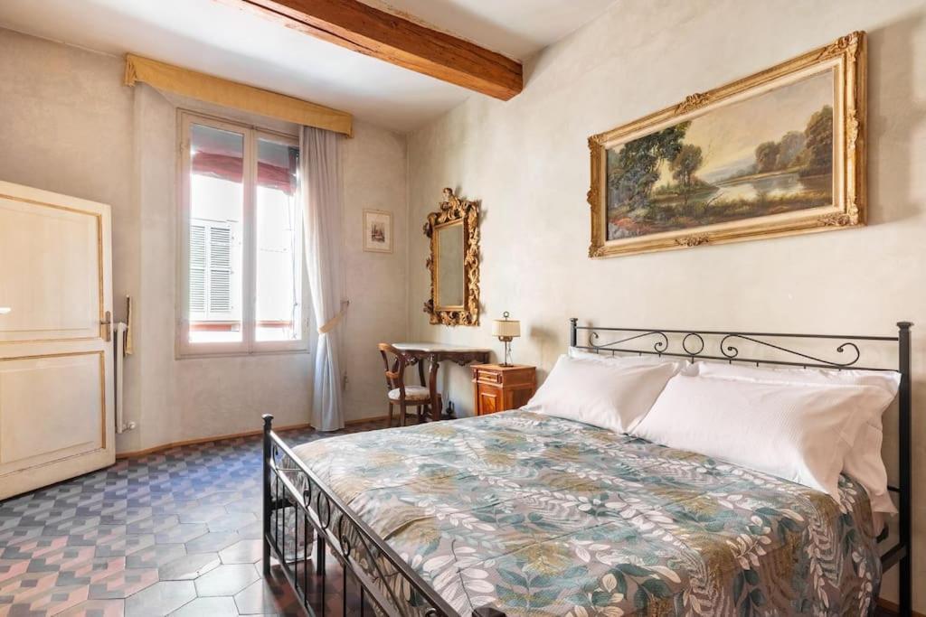 Central Elegant Apartment - Liberty House Μπολόνια Εξωτερικό φωτογραφία