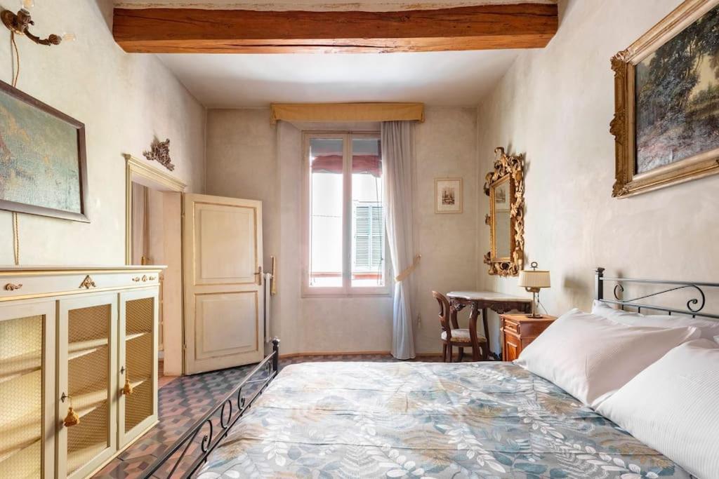 Central Elegant Apartment - Liberty House Μπολόνια Εξωτερικό φωτογραφία