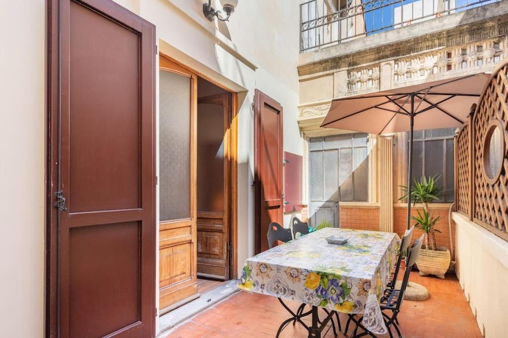 Central Elegant Apartment - Liberty House Μπολόνια Εξωτερικό φωτογραφία